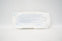 Mooq 340-4175 Curlin Infusion Administration Set 84 inch x 3.2mL(x)